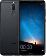 Mate 10 Lite