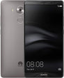 Mate 8