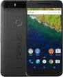 Nexus 6P