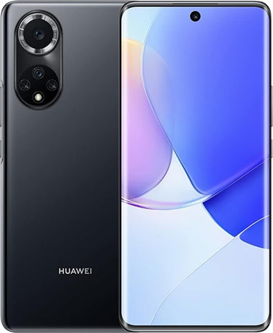 Huawei Nova 9