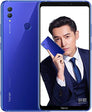 Note 10