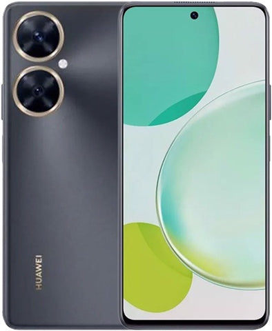 Huawei Nova 11i
