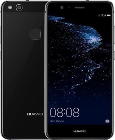 Huawei P10 Lite