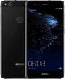 P10 Lite