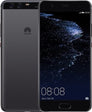 P10 Plus