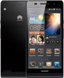 Ascend P6