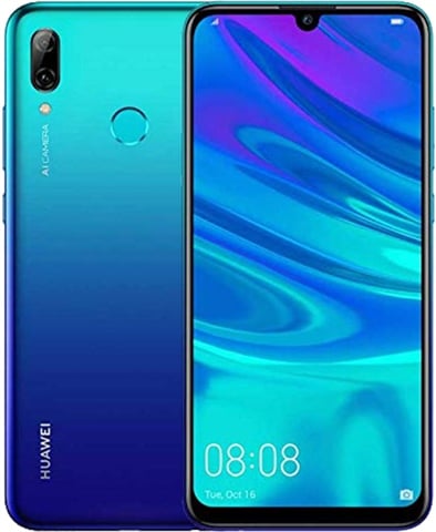 Huawei P Smart (2019)