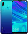 P Smart (2019)