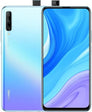 P Smart Pro