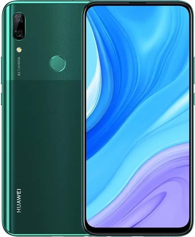 Huawei P Smart Z