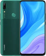 P Smart Z