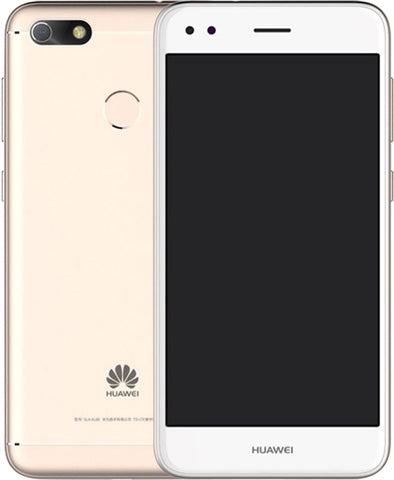 Huawei P9 Lite Mini