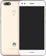 P9 Lite Mini