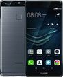 P9 Plus