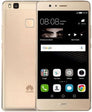 P9 Lite