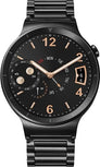 W1 Active