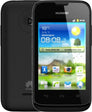 Ascend Y210D