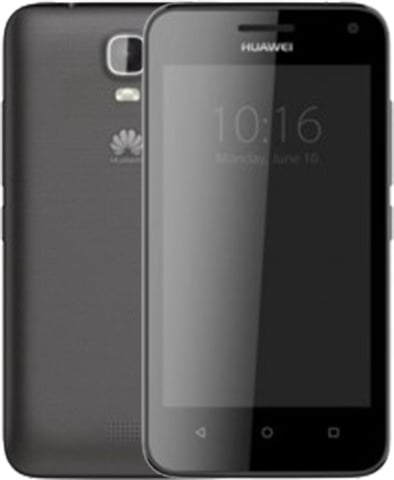 Huawei Y360
