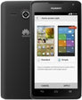 Ascend Y530