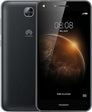 Y6 II Compact