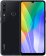 Y6P
