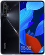 Nova 5T