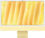 iMac 24" M4 (2024, 2 poorten)