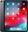 iPad Pro 12.9" (2018)
