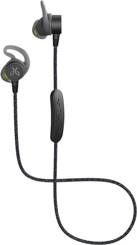 Jaybird Tarah Pro Sport Flash