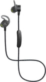 Tarah Pro Sport Flash