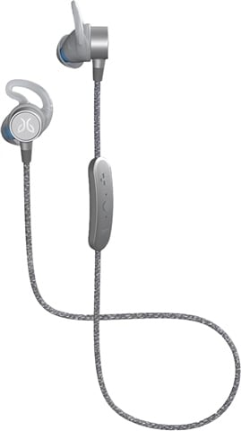 Jaybird Tarah Pro Sport