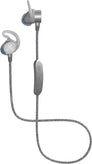 Tarah Pro Sport