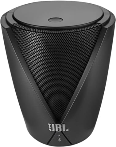 JBL Jembe 2.0