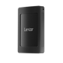 SL500M 4TB External SSD USB3.2 with Magnetic Set