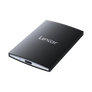 SL500M 4TB External USB 3.2 Portable SSD 2000MB/s