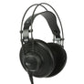 K7XX Massdrop Reference