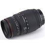 DL Zoom 75-300mm F/1.4-5.6 (Sony)