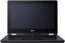 11-R751T