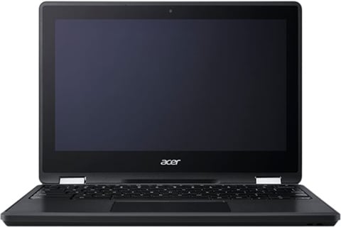 Acer 11-R751TN