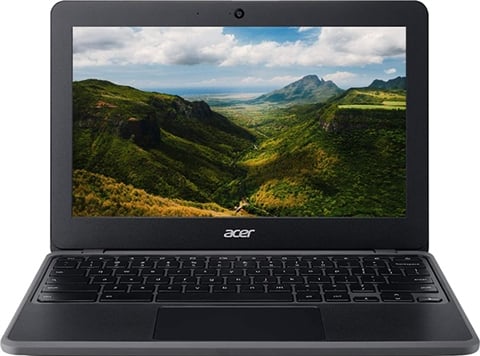 Acer 311 C722