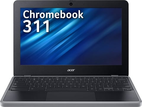 Acer 311 C723
