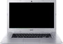 Chromebook 315