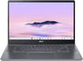 Chromebook 515