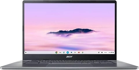 Acer 515 CBE595