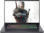 Chromebook 516 GE