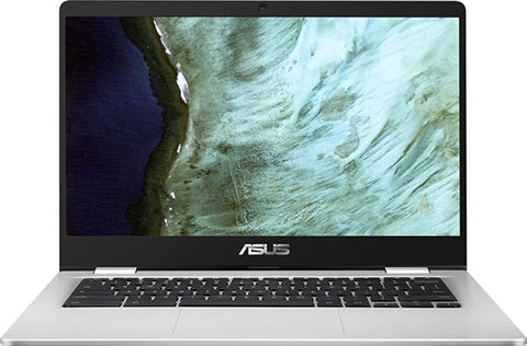 Acer C423