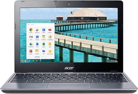 Acer C720-2420