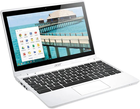 Acer C720-2457