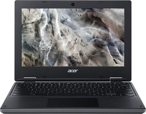 Acer C721-45