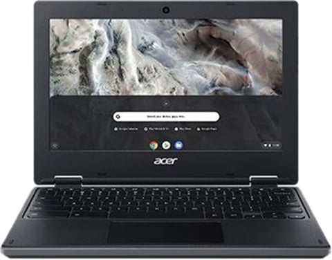 Acer C721-45UR